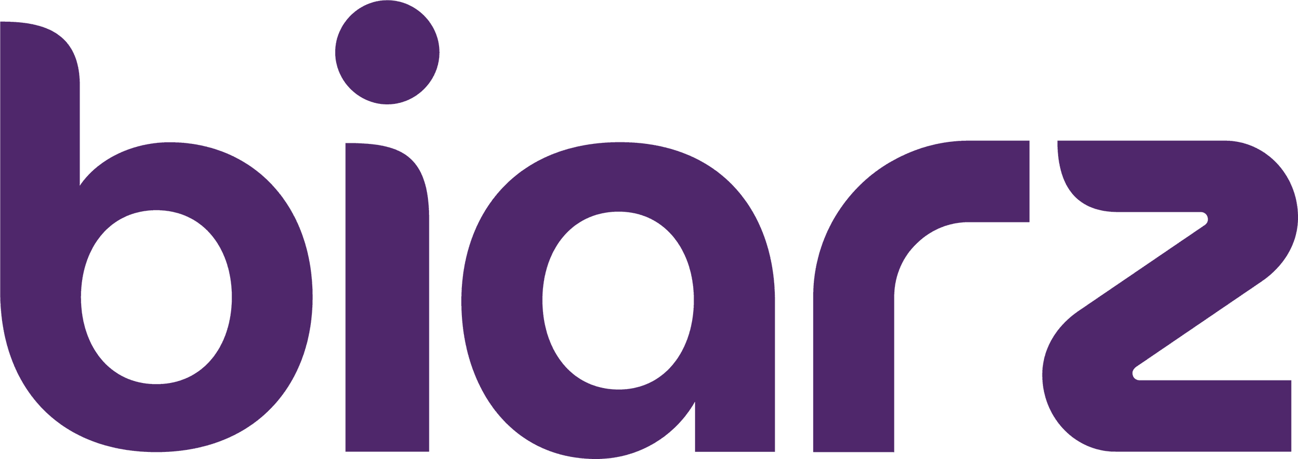 Biarz